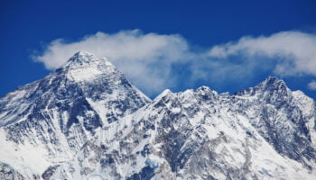 7 Compelling Reasons to Trek to Everest Base Camp in Nepal