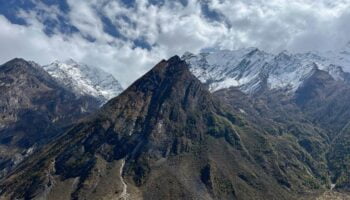 Nepal Trekking Regulations 2024: Guide vs. Solo Adventure