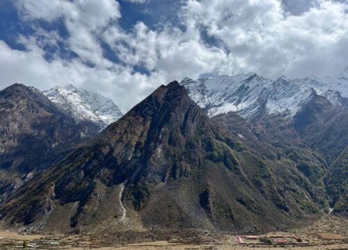 Nepal Trekking Regulations 2024: Guide vs. Solo Adventure