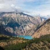 top-10-must-do-treks-in-nepal